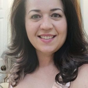 Meet your Posher, Kearney